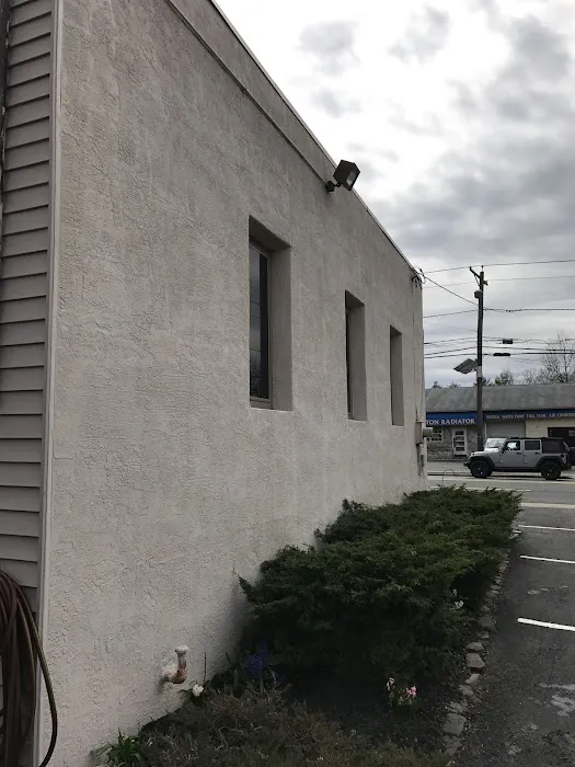 Animal Hospital of Somerdale Picture 5