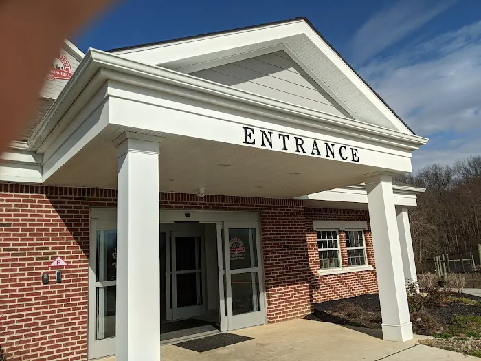 Mount Laurel Animal Hospital Picture 2