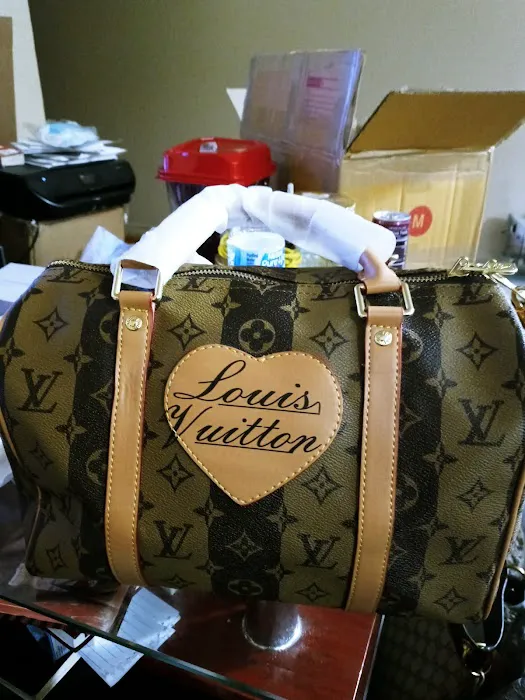 bertha's collection Picture 5