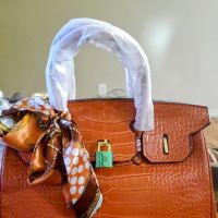 bertha's collection ico