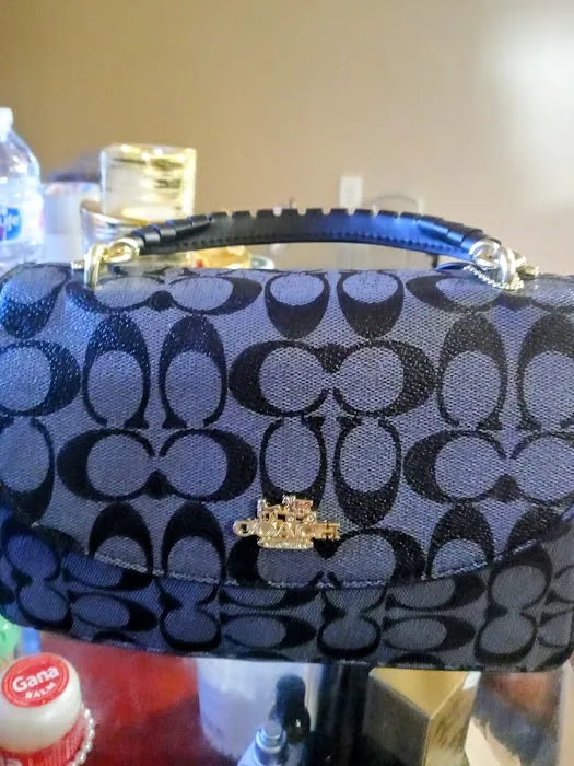 bertha's collection Picture 2