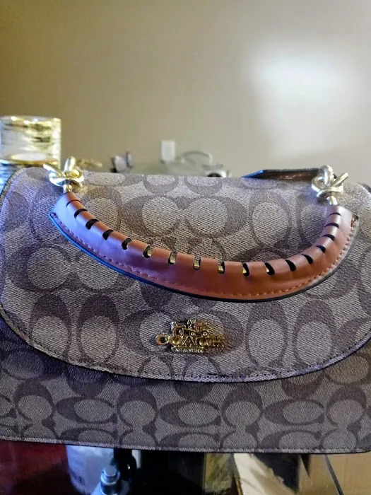 bertha's collection Picture 4