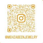 MEHZABEEN'S OFFICE (WEARHOUSE)