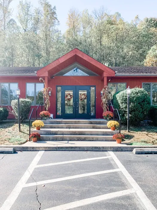 Town & Country Veterinary Hospital in Media/Aston Picture 6