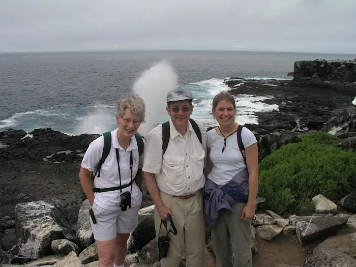 Unique Seminar Destinations: Veterinary Continuing Education Picture 6