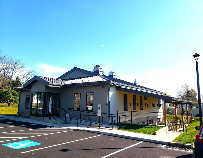 Pets First Veterinary Center Picture 4