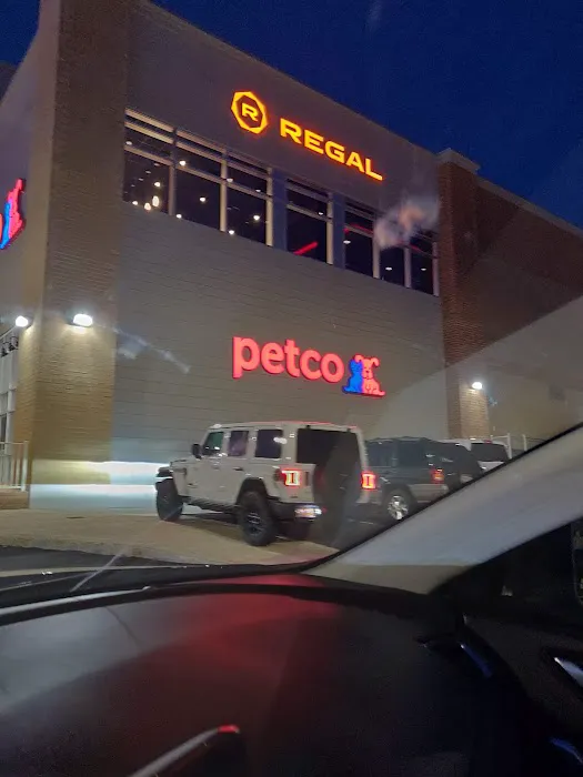 Petco Picture 4