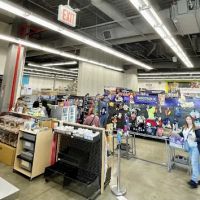 Petco ico