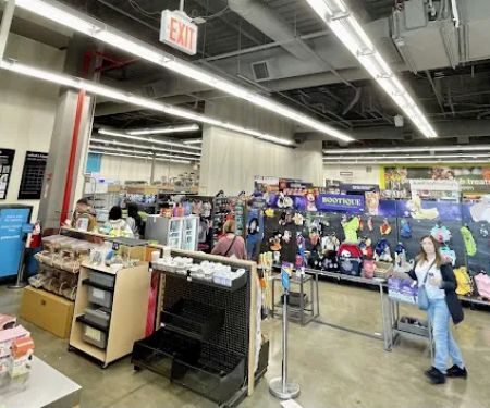 Petco