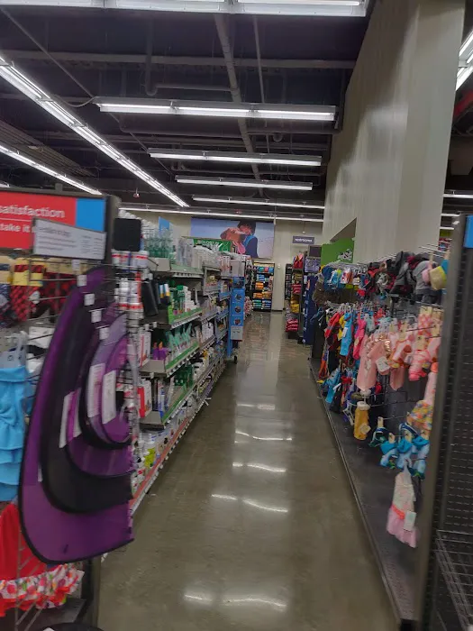 Petco Picture 3