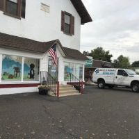 World of Animals at Bensalem ico