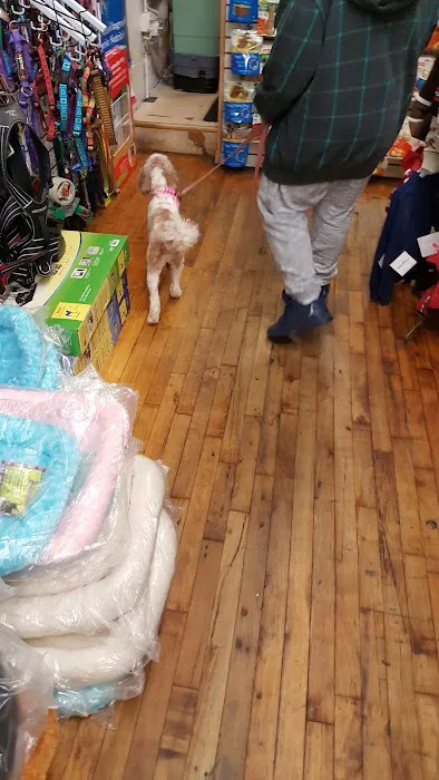 Crosby Pet Center Inc Picture 8