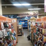 Petco