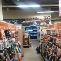 Petco ico