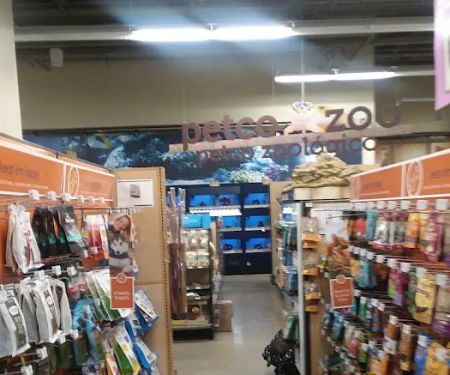 Petco