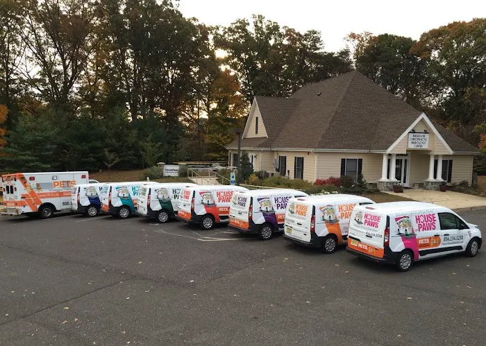 HousePaws Mobile Veterinary Service of Mount Laurel Picture 5