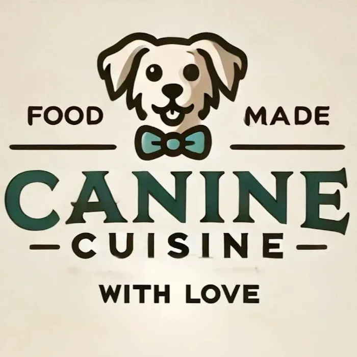 Canine Cuisine Picture 1