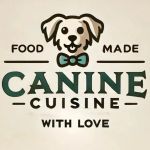 Canine Cuisine