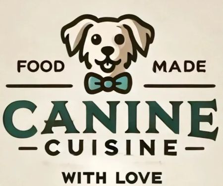 Canine Cuisine