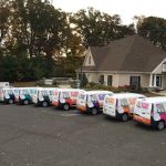 Lisa Aumiller, DVM, HousePaws Mobile Veterinary Service