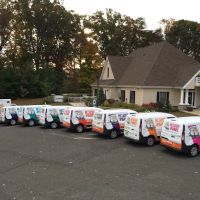Lisa Aumiller, DVM, HousePaws Mobile Veterinary Service ico