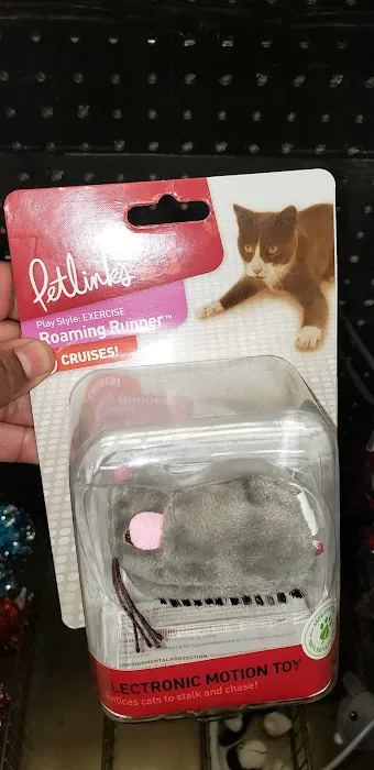 Petco Picture 4
