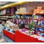 Mamas Papas Pet Shop