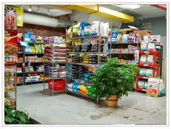 Mamas Papas Pet Shop Picture 10