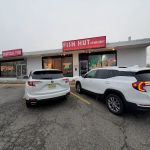 The Fish Hut of New Jersey