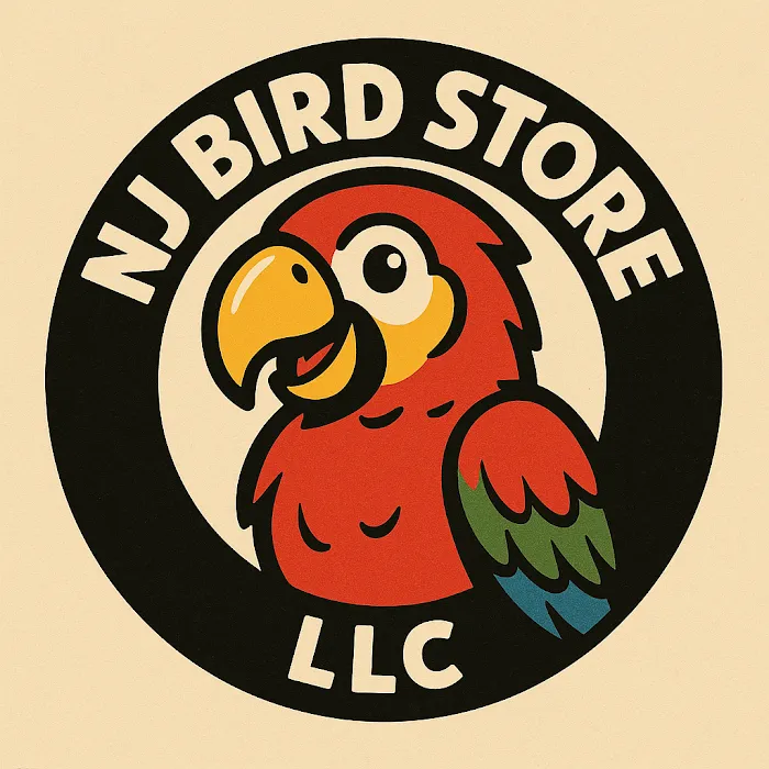 NJ Bird Store Picture 2