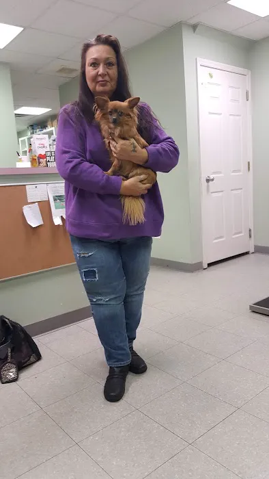 Conshohocken Veterinary Hospital Picture 6