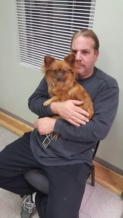 Conshohocken Veterinary Hospital Picture 7