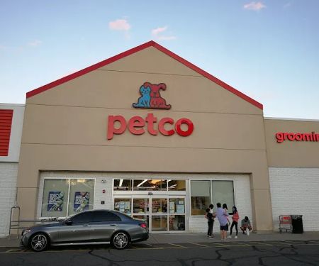 Petco