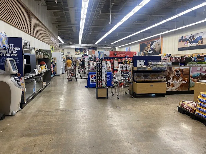 Petco Picture 10