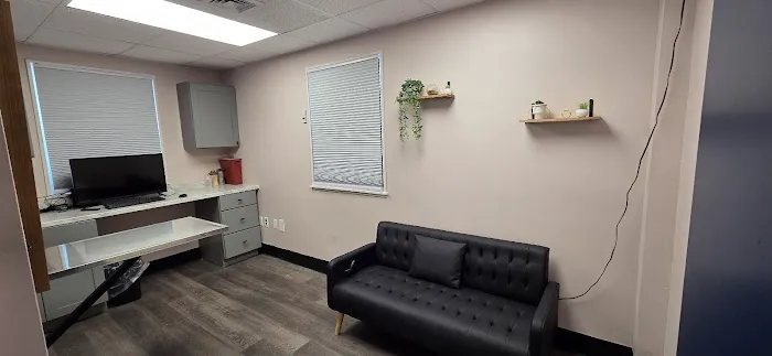 Petdoc Urgent Care Picture 1