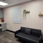 Petdoc Urgent Care