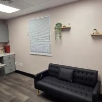 Petdoc Urgent Care ico
