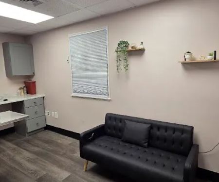Petdoc Urgent Care