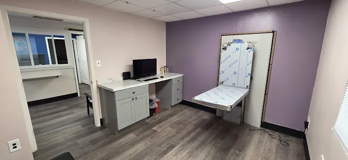 Petdoc Urgent Care Picture 8
