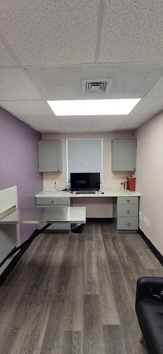 Petdoc Urgent Care Picture 7