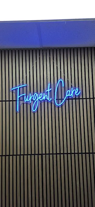 Petdoc Urgent Care Picture 9
