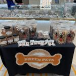 Pets Boutique