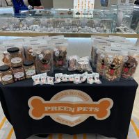 Pets Boutique ico