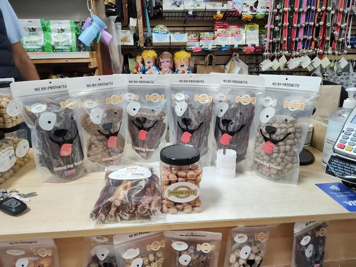 Pets Boutique Picture 6