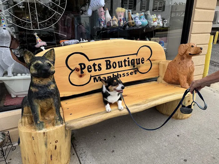 Pets Boutique Picture 9
