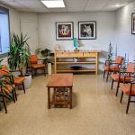 York Road Veterinary Hospital Inc.