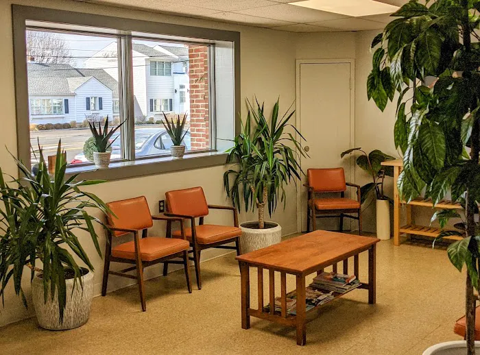 York Road Veterinary Hospital Inc. Picture 7