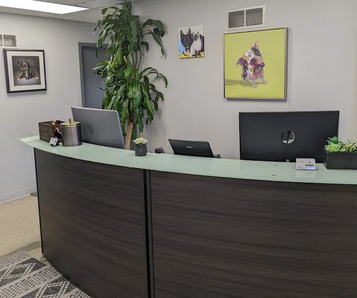 York Road Veterinary Hospital Inc. Picture 10
