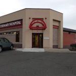 Horsham Veterinary Hospital