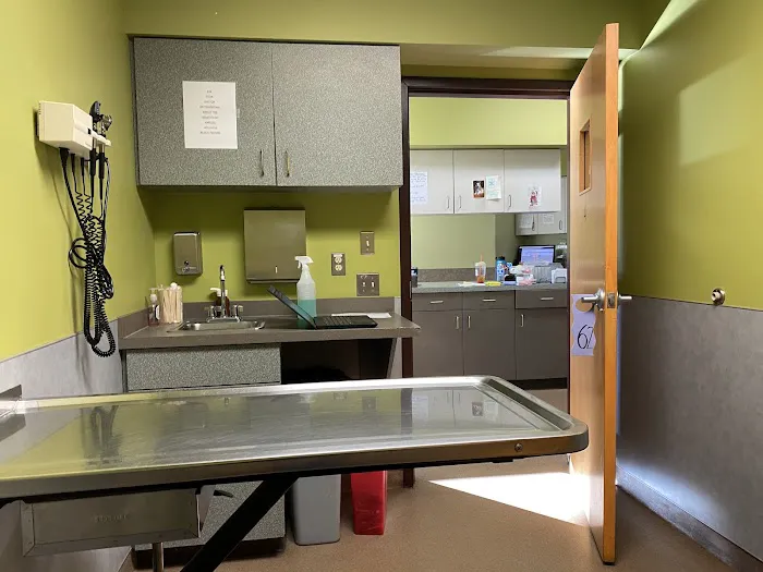 Horsham Veterinary Hospital Picture 7